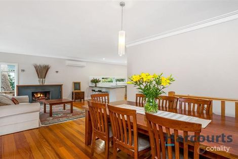 Property photo of 13 Cass Avenue Croydon VIC 3136