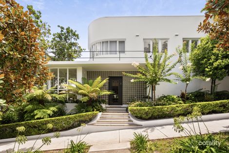 1 Rupertswood Ave, Bellevue Hill, NSW 2023