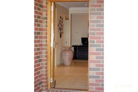 6 Crestwood Gr, Shepparton, VIC 3630