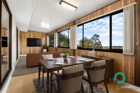 Property photo of 19 Winbourne Road Hazelbrook NSW 2779