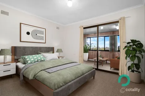 Property photo of 19 Winbourne Road Hazelbrook NSW 2779