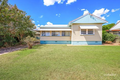 1 John St, South Tamworth, NSW 2340