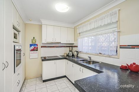 Property photo of 1/128 Trafalgar Avenue Umina Beach NSW 2257
