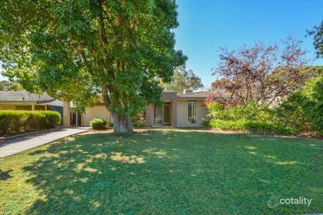 Property photo of 12 Alta Avenue Happy Valley SA 5159