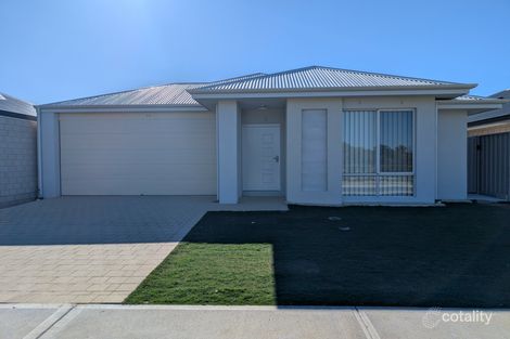 56 Constellation Dr, Bennett Springs, WA 6063