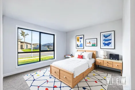 Property photo of 1 Ayrshire Avenue Latrobe TAS 7307