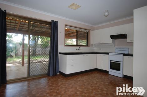 Property photo of 21 Kylie Street Caboolture South QLD 4510