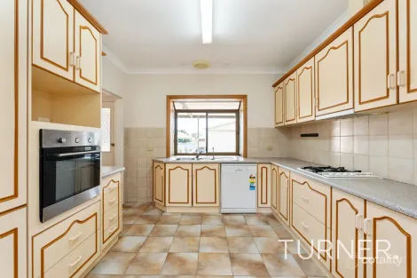 Property photo of 3 Fry Terrace Newton SA 5074
