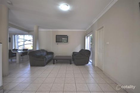 Property photo of 32 Rita Street Merrylands NSW 2160