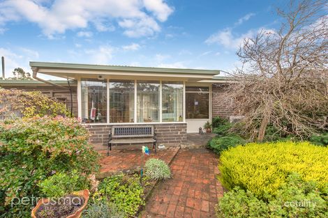 Property photo of 63 Marlyn Road South Hobart TAS 7004