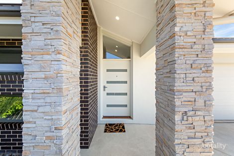 Property photo of 2/8 James Street Wodonga VIC 3690