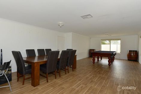 Property photo of 111 Stockholm Road Wanneroo WA 6065