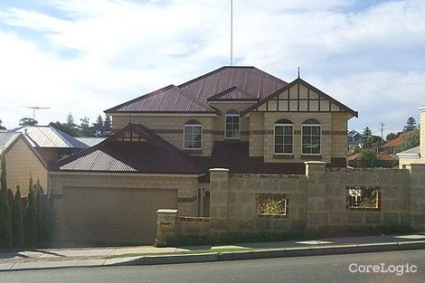 Property photo of 97 Alfred Road Mount Claremont WA 6010