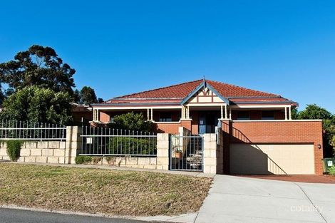 37 Lucas St, Willagee, WA 6156