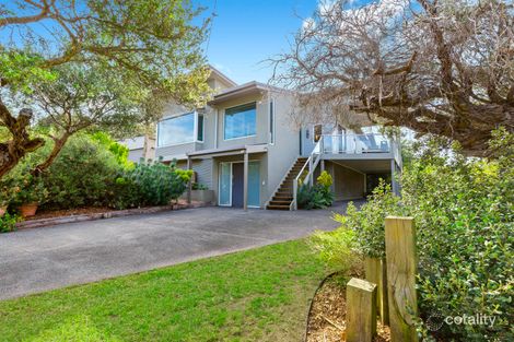 24 Charles St, Blairgowrie, VIC 3942