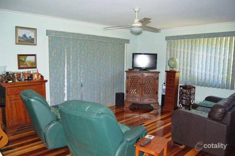 Property photo of 122 Sparkes Road Bray Park QLD 4500