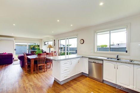 Property photo of 55 Princes Road Mount Barker SA 5251