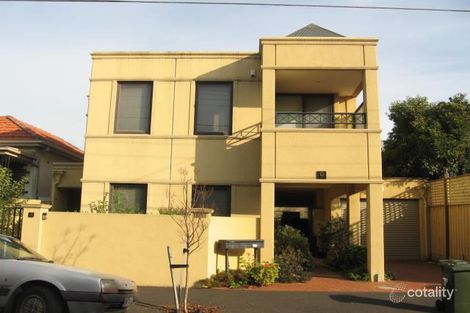 3/9 Affleck St, South Yarra, VIC 3141