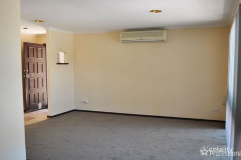 Property photo of 58 Pinna Way Sunset Beach WA 6530