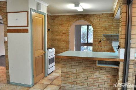 Property photo of 58 Pinna Way Sunset Beach WA 6530
