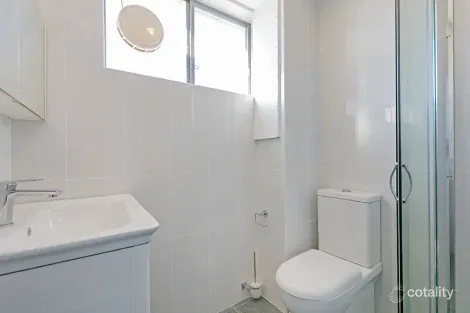 Property photo of 9/28 Howard Avenue Dee Why NSW 2099