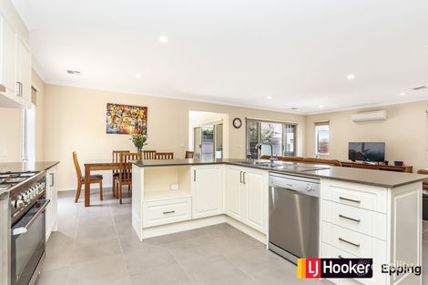 Property photo of 4 Dunmore Street Lalor VIC 3075