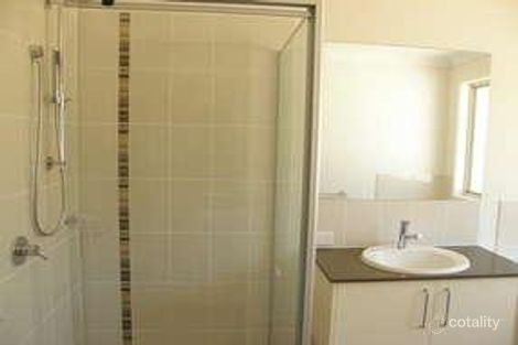 Property photo of 155 Kangaroo Gully Road Bellbowrie QLD 4070