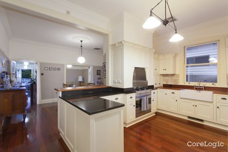 Property photo of 29 Adelaide Street Footscray VIC 3011