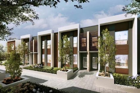 10/21-25 Church St, Castle Hill, NSW 2154