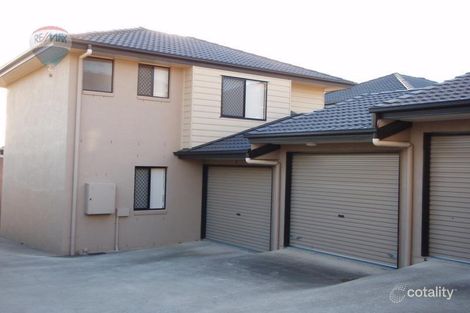 Property photo of 11 Western Avenue Chermside QLD 4032