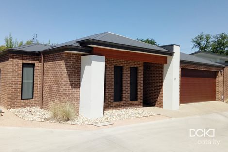 Property photo of 6/342 Napier Street Bendigo VIC 3550