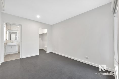 Property photo of 27 Lima Street St Albans VIC 3021