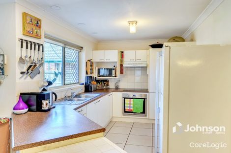 Property photo of 129 Torquay Crescent Tingalpa QLD 4173