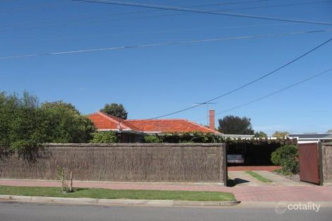 23 Lynmouth Ave, North Brighton, SA 5048