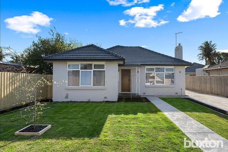 1/1 Houston St, Mentone, VIC 3194