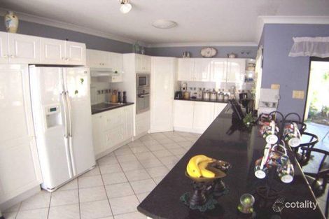 Property photo of 9 Humbolt Close Edmonton QLD 4869