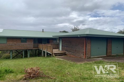 16 Miramar Rd, Mira Mar, WA 6330