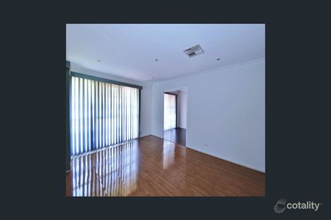 Property photo of 1 Levin Street Springvale South VIC 3172