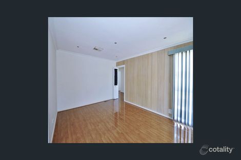 Property photo of 1 Levin Street Springvale South VIC 3172