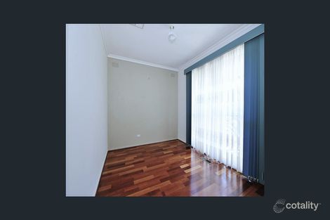 Property photo of 1 Levin Street Springvale South VIC 3172