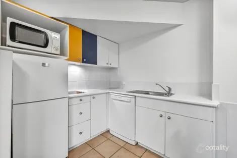 Property photo of 419/87-97 First Avenue Mooloolaba QLD 4557