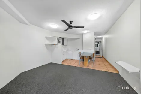 Property photo of 419/87-97 First Avenue Mooloolaba QLD 4557