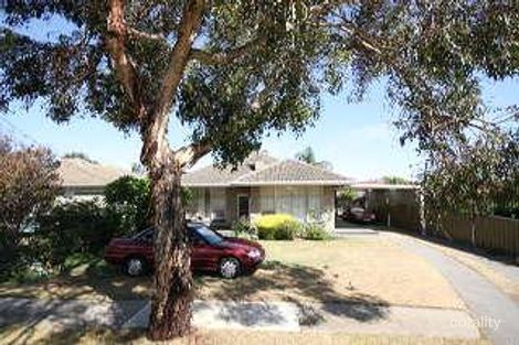 Property photo of 2 Mitchell Street Glengowrie SA 5044