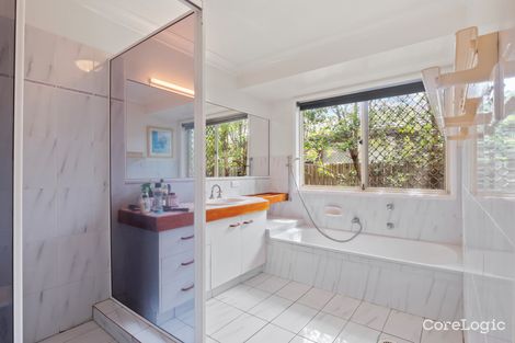 Property photo of 65 Auk Avenue Burleigh Waters QLD 4220