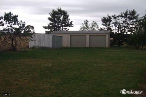 Property photo of 14 Bruce Street Holbrook NSW 2644