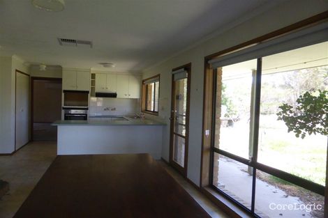 Property photo of 14 Bruce Street Holbrook NSW 2644