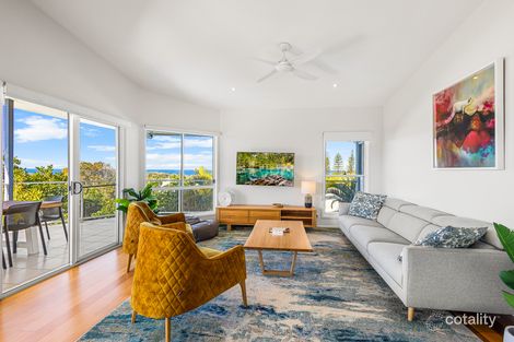 Property photo of 5 Pelican Street Peregian Beach QLD 4573