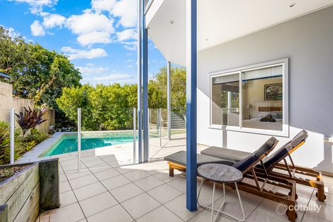Property photo of 5 Pelican Street Peregian Beach QLD 4573