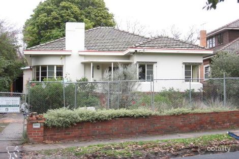 Property photo of 16 Prosper Parade Glen Iris VIC 3146