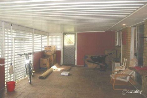 Property photo of 82 Coronation Road Boronia Heights QLD 4124